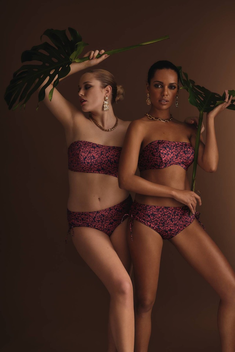 M3_8789-1_596_M3_8789-0_596_M3_8789-1_596_M3_8789-0_596_041_rgb_1920