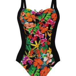 Ολόσωμο Μαγιό Μαστεκτομής Anita 6341 M5 Malvina Care Swimsuit