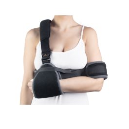 Φάκελος Ακινητοποίησης Ώμου-Βραχίονα MB 2313 Medical Brace