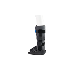 Νάρθηκας Ποδοκνημικής Air Walker MB 6004 Medical Brace