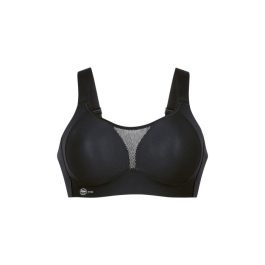 Στηθόδεσμος Αθλητικός 5530 Anita Active Smart control
