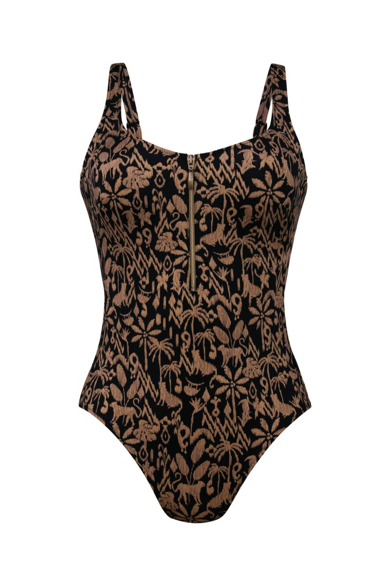 M4_7716_733_FS_rgb_1920