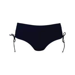 Μπικίνι Σλιπ Anita 8778-0 M4 Ive Bottom