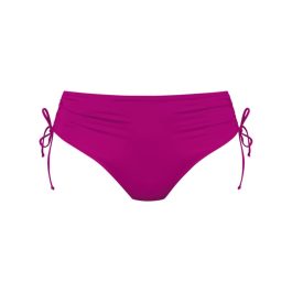 Μπικίνι Σλιπ Anita 8771-0 M5 Anny Bottom