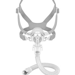 Ρινική Μάσκα Cpap YN-03 Yuwell