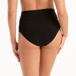 Μπικίνι Σλιπ Anita 8808-0 Lorena Bottom