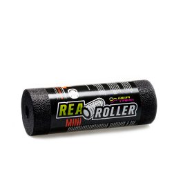 Κύλινδρος Μασάζ Foam Roller 15x5cm Rea Roller mini