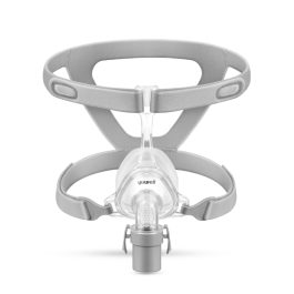 Ρινική Μάσκα Cpap YN-01 Yuwell