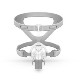 Ρινική Μάσκα Cpap YN-02 Yuwell