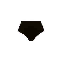 Μπικίνι Σλιπ Anita 8808-0 Lorena Bottom