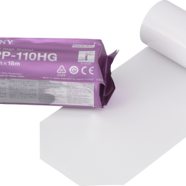 Χαρτί Sony UPP-110HG