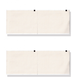 Χαρτί ΗΚΓ MAC 800 110x140mm 144 φύλλα