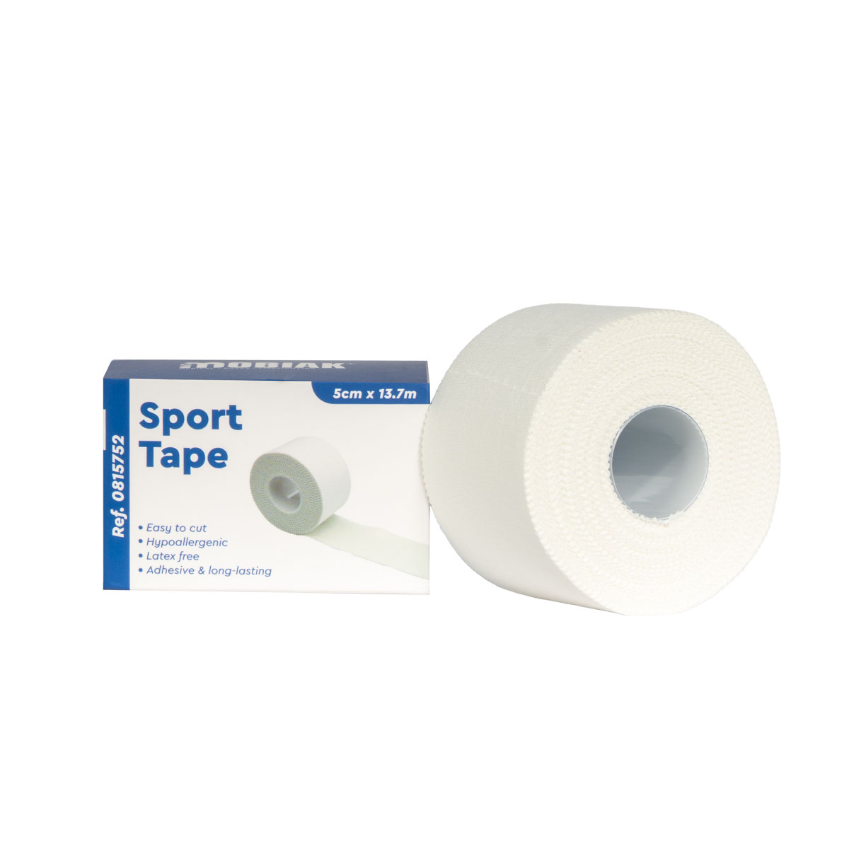 0815751-52-53-3 sport tape