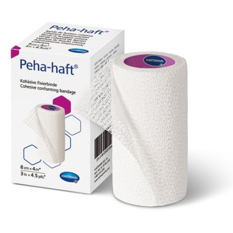 hartmann_peha_haft_aytokollitos_epidesmos_8cm_x_4m box