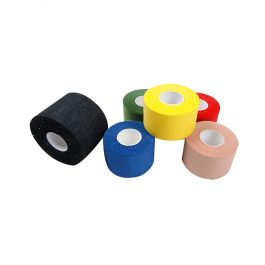 Αθλητική ταινία περίδεσης Tape – Sports tape Alfacare (διάφορα χρώματα)