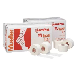 Αθλητική ταινία περίδεσης Tape – MTape MUELLER λευκή