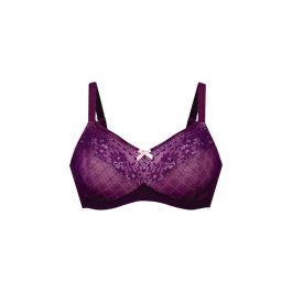 Στηθόδεσμος μαστεκτομής 4785X Rosemary Anita