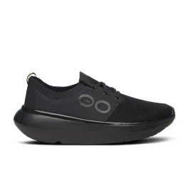 Παπούτσια Αποκατάστασης Oofos 5077/5087 Oomy Stride Unisex