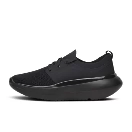 Παπούτσια Αποκατάστασης Oofos 5077/5087 Oomy Stride Unisex
