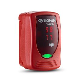 Παλμικό οξύμετρο δακτύλου NONIN ONYX VANTAGE 9590