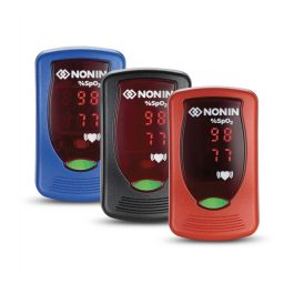 Παλμικό οξύμετρο δακτύλου NONIN ONYX VANTAGE 9590