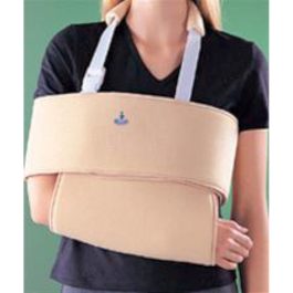 Φάκελος Ανάρτησης Ακινητοποιησης Ωμου 4089 Oppo