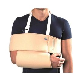 Φάκελος Ανάρτησης Ακινητοποιησης Ωμου 4089 Oppo