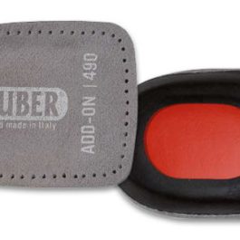 Υποπτέρνια Saluber 490