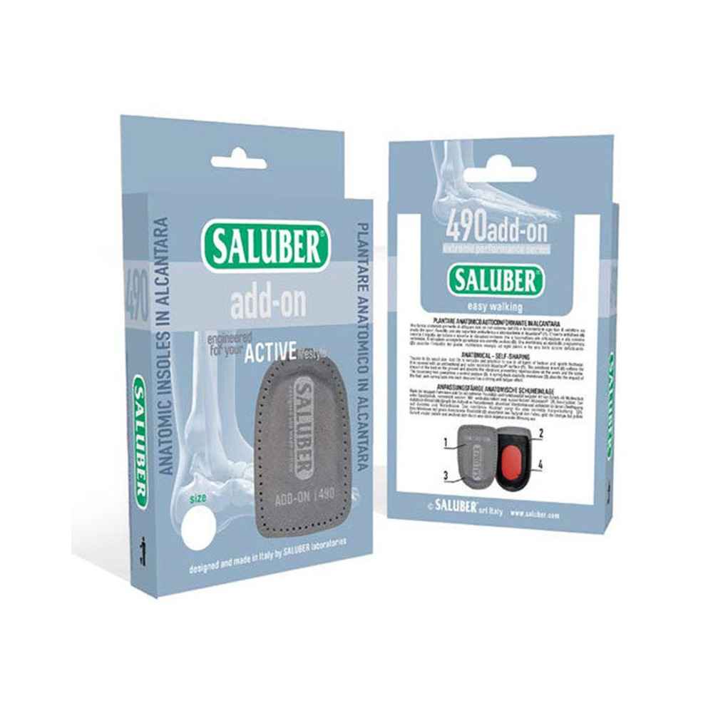 490 υποτερνια saluber box