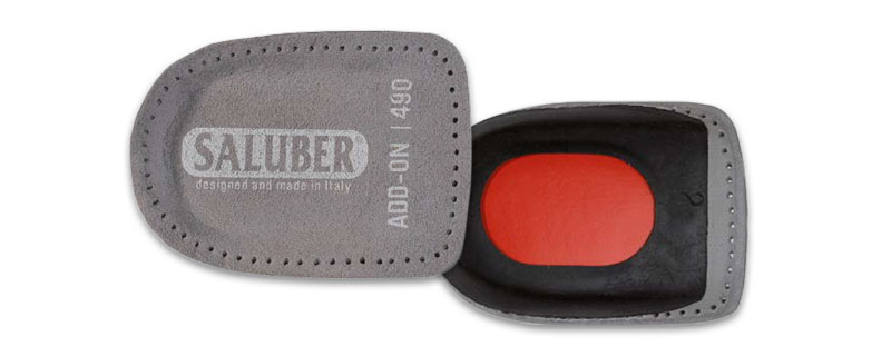 490 υποτερνια saluber