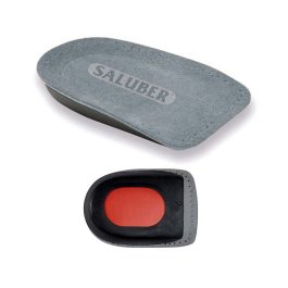 Υποπτέρνια Saluber 490