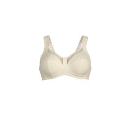 Στηθόδεσμος Clara Art 5863 Anita