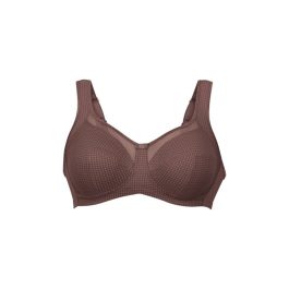 Στηθόδεσμος Clara Art 5863 Anita