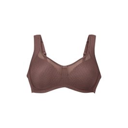 Στηθόδεσμος Clara Art 5865 Anita