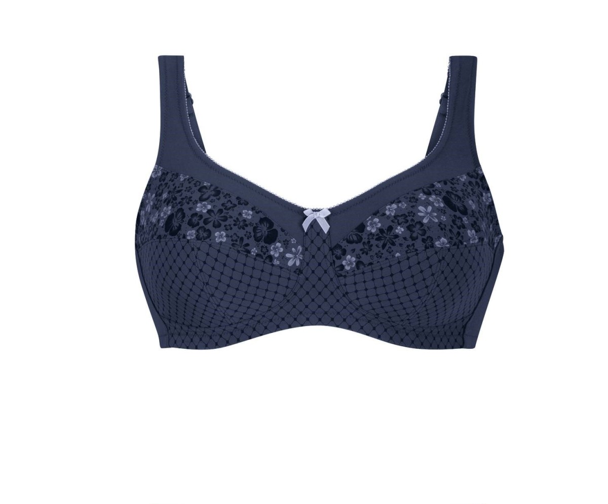 5872_1372_463_FS_rgb_1920 2