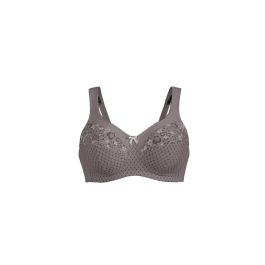 Στηθόδεσμος Venecia 5872 Anita