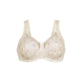 Στηθόδεσμος Clara Art 5873 Anita