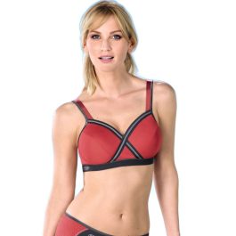 Στηθόδεσμος μαστεκτομής 5736X XControl Active Anita Αθλητικό