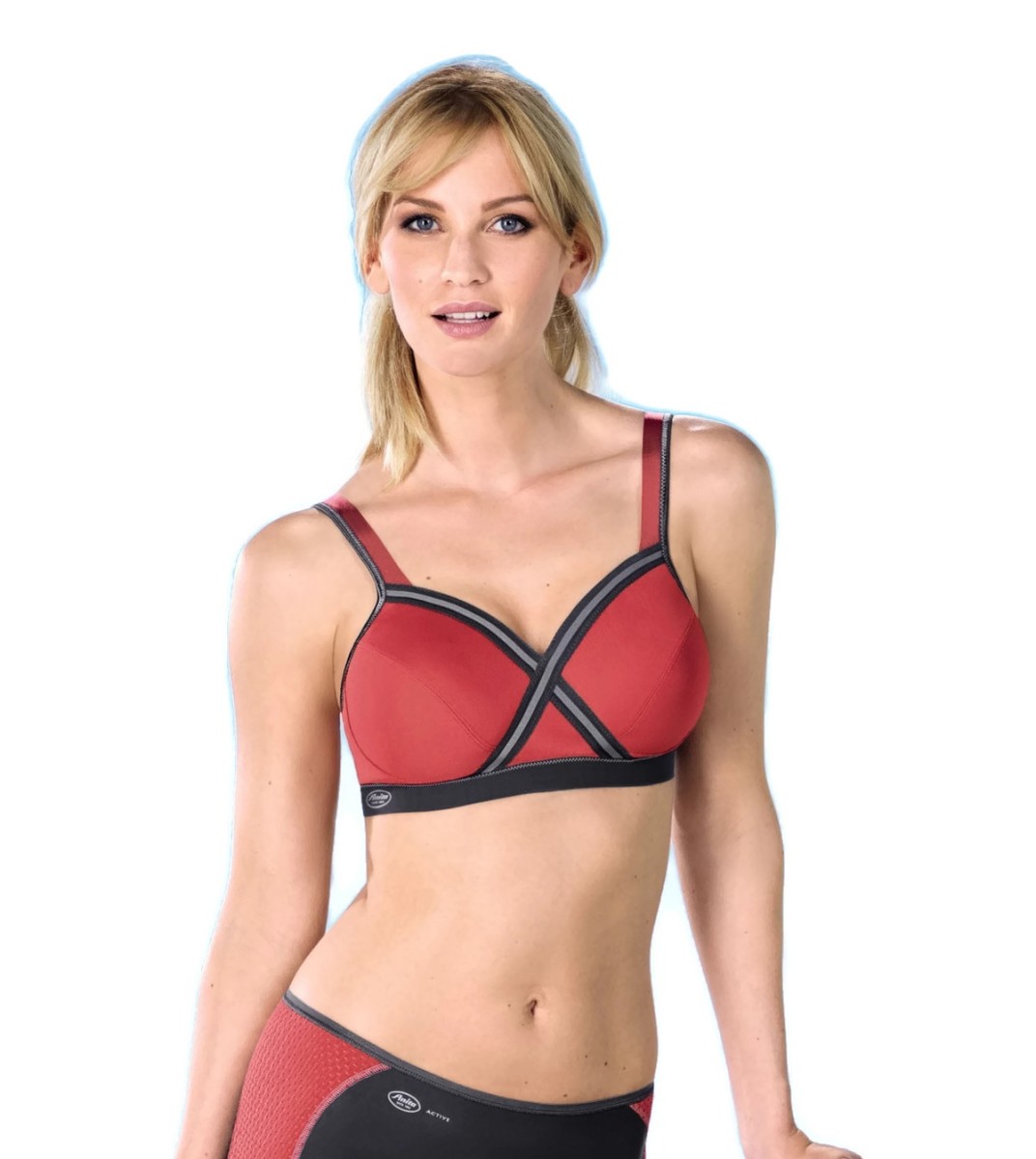 70e39935-86be-45ca-bf24-216eb04b1f09_1.f62bc4beef74e188a0a63e584ffd8aa3