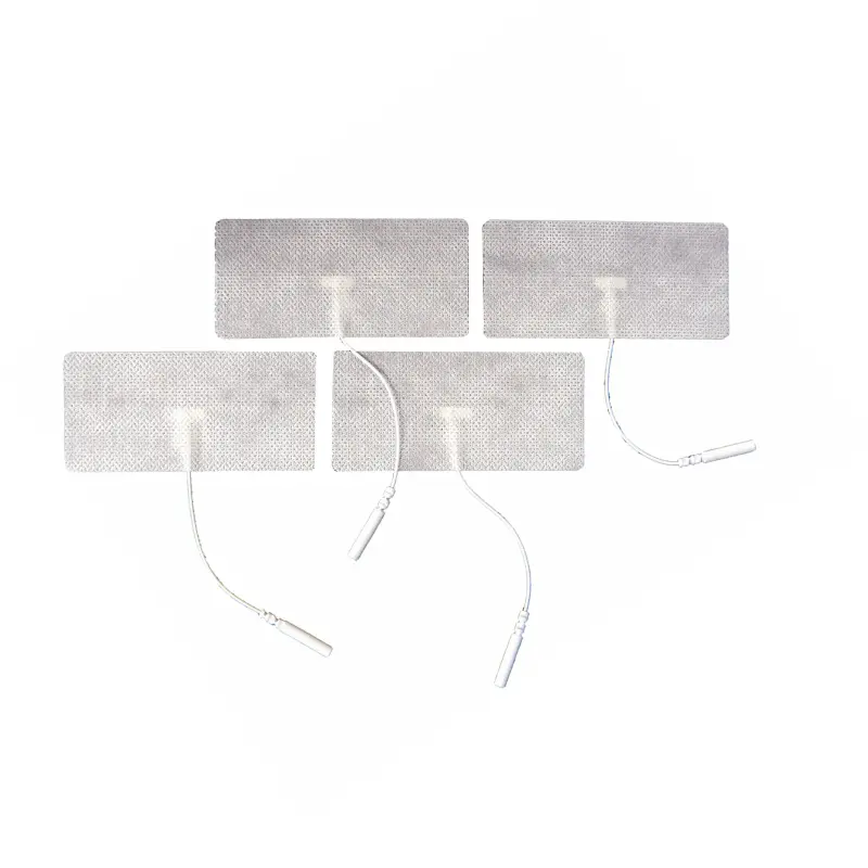 PG473W-με-καλώδιο-45-x-80mm-συσκ.-4τμχ