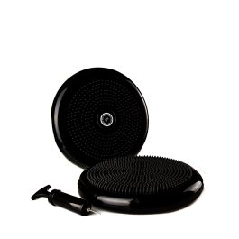 Μαξιλάρι Δίσκος Ισορροπίας Rea Balance