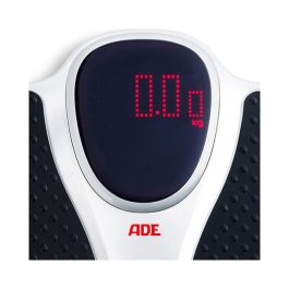 Ψηφιακός Ζυγός M 316600 ADE