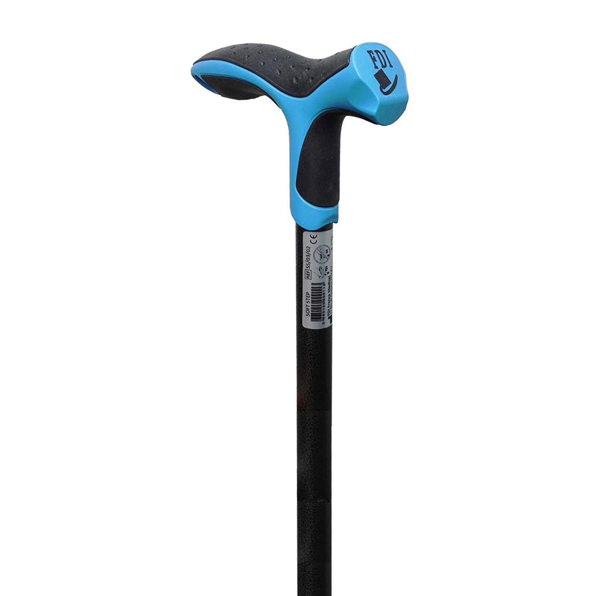 fdi ergonomic μπαστουνι 3