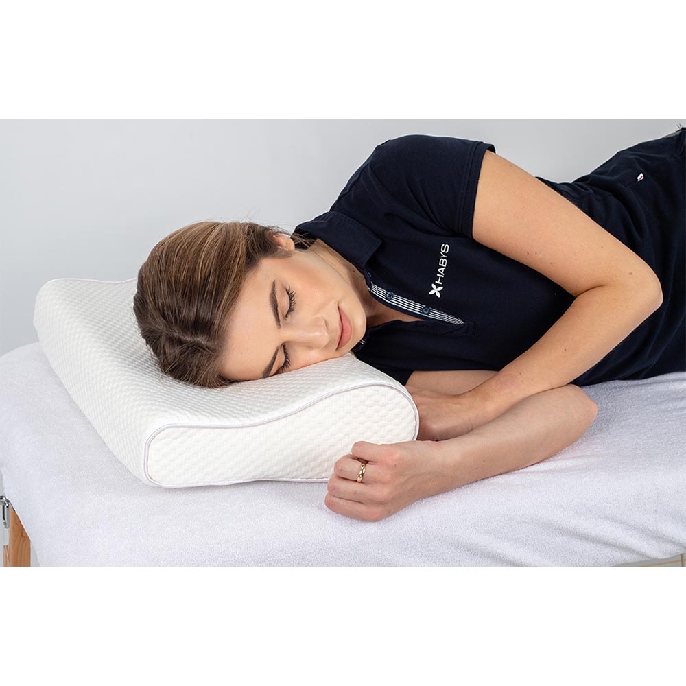 habys maxilari upnou2