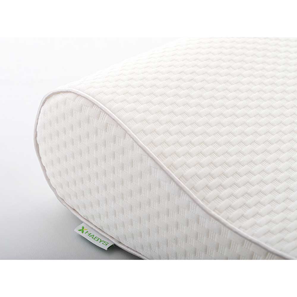 habys maxilari upnou4