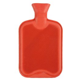 Θερμοφόρα Νερού 2Lt Thermobag Med+s