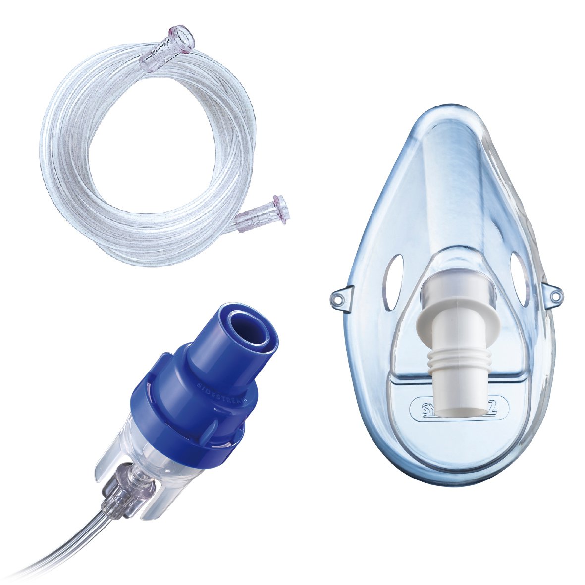 product___p__philips_respironics_sidestream_portaneb