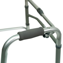 Περιπατητήρας Πτυσσόμενος – Περπατούρα