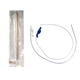 Συσκευή Αναρρόφησης Yuwell 7Β-1 (20 L/MIN)