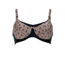 Στηθόδεσμος θηλασμού 5026 Anita Materiny